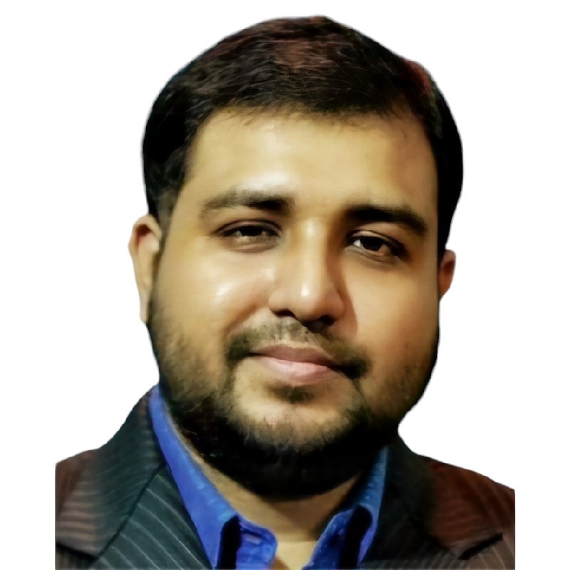 Tahirul Hasan